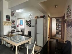 Blk 421C Northshore Straitsview (Punggol), HDB 3 Rooms #602674571